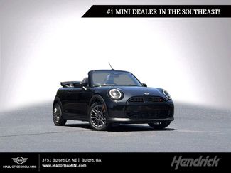 New 2026 MINI Cooper S FWD video 1