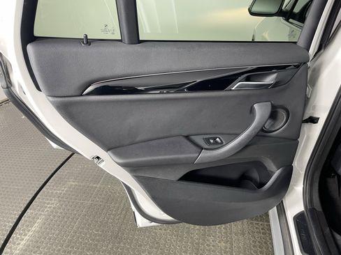 Used 2019 BMW X1 xDrive28i w/ Convenience Package image 15