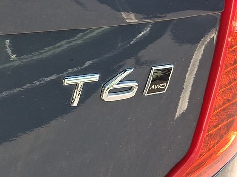 Used 2019 Volvo XC90 T6 Momentum w/ Protection Package Premier AWD/4WD image 33