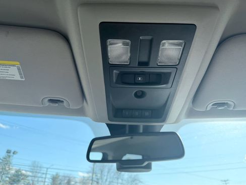 Used 2014 RAM 1500 Big Horn image 34