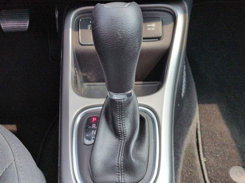 Used 2019 Jeep Compass Sport FWD image 26