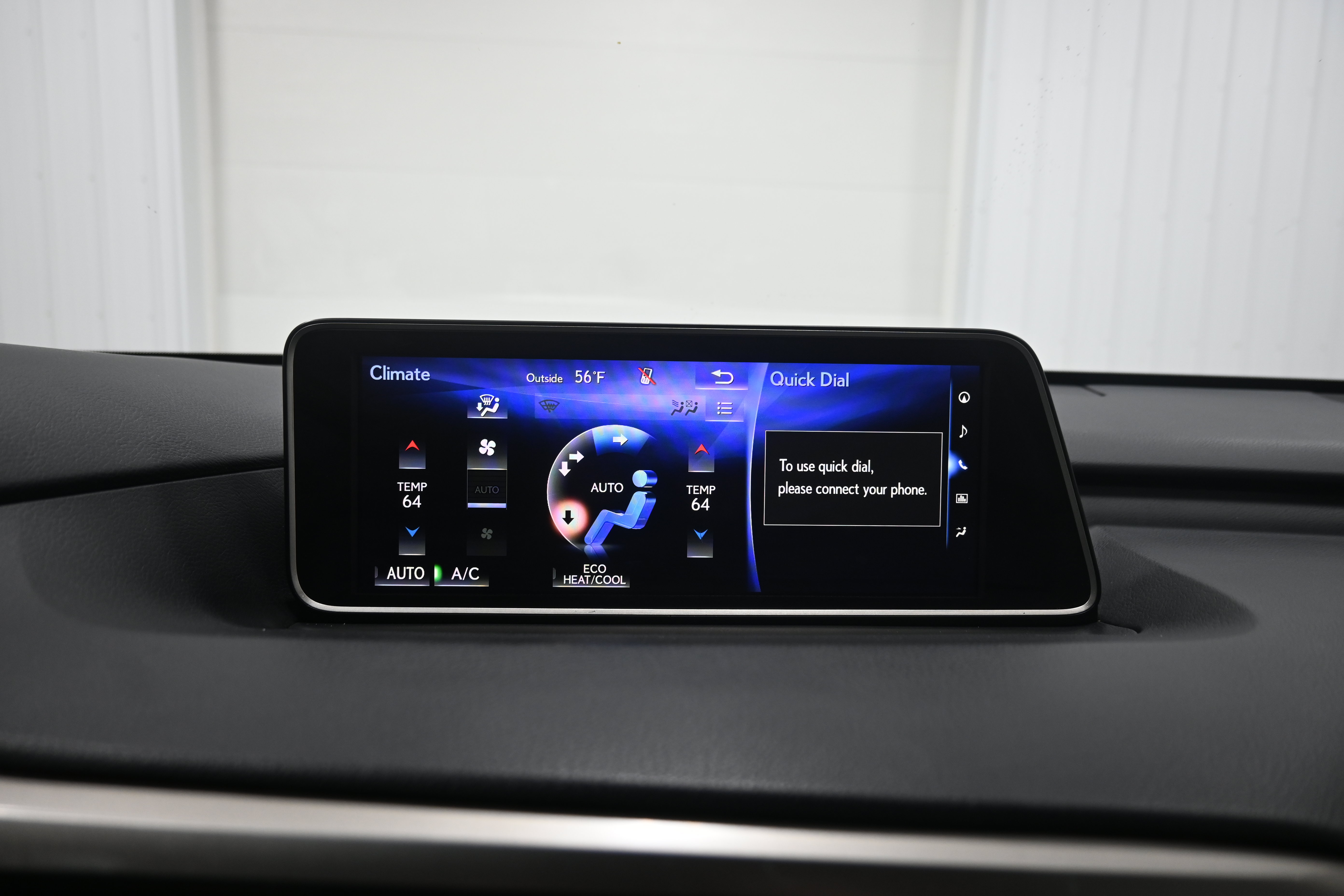 Used 2019 Lexus RX 350 AWD w/ Navigation Package image 19
