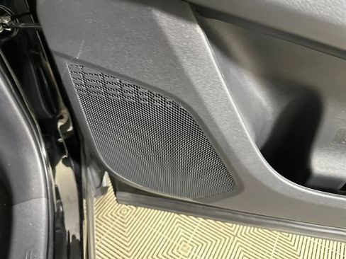 Used 2023 Subaru Solterra AWD image 29