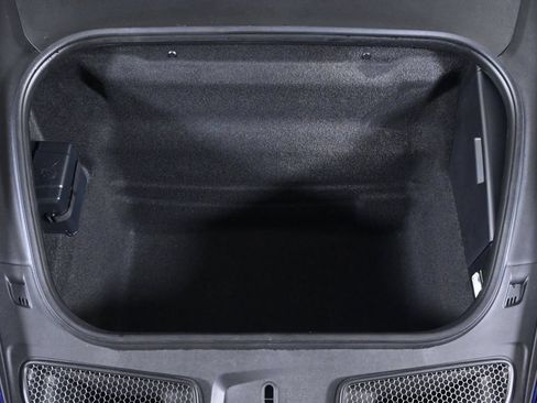 Used 2026 Porsche 911 GT3 RWD image 34