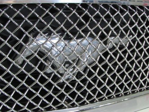 Used 2007 Ford Mustang GT RWD image 37