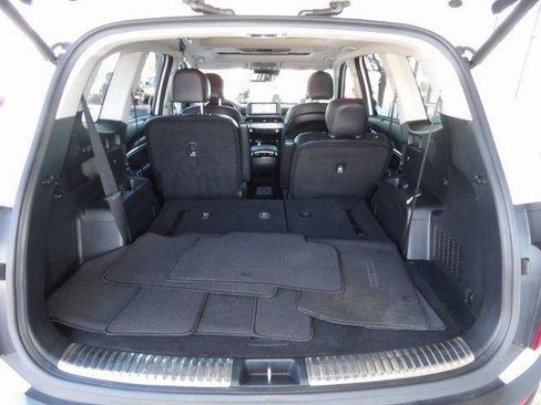 Used 2021 Kia Telluride SX w/ Towing Package image 10