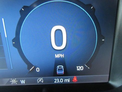 New 2025 Ford F150 STX w/ STX Black Appearance Package image 27