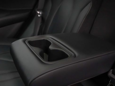 Used 2020 Acura RDX w/ Technology Package image 18