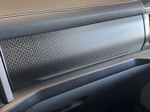 New 2025 Ford F150 Raptor w/ Equipment Group 803A Raptor R image 34