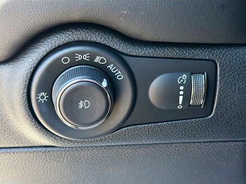 Used 2021 Dodge Durango Citadel image 37