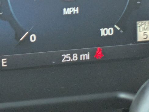 New 2026 Ford F250 Platinum w/ Tremor Off-Road Package image 38