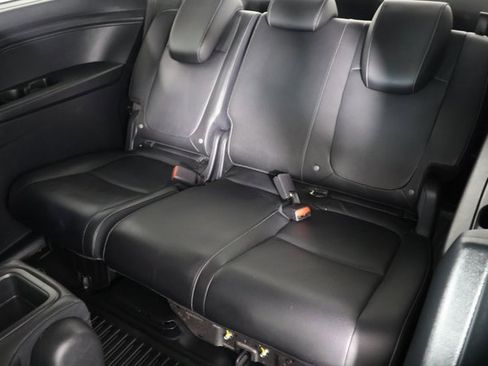 Used 2023 Honda Odyssey EX-L image 20