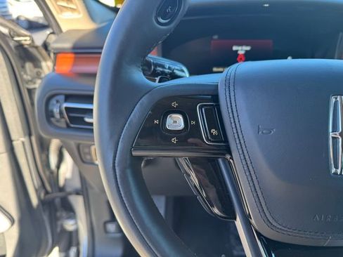 Used 2021 Lincoln Aviator Grand Touring w/ Equipment Group 302A image 14