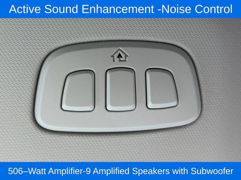 New 2025 Ford Mustang Mach-E Select w/ Interior Protection Package image 27