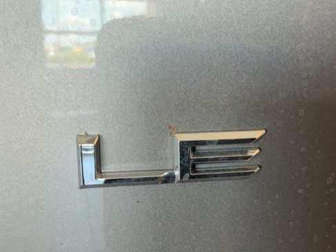 Used 2026 Toyota RAV4 LE AWD/4WD image 43
