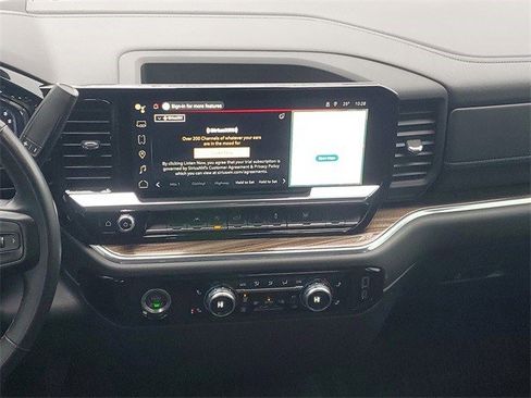 Certified 2023 GMC Sierra 1500 Elevation image 15