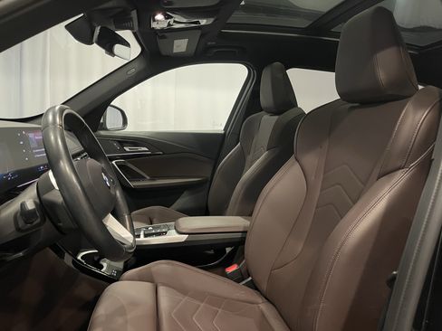 Certified 2023 BMW X1 xDrive28i w/ Convenience Package image 14