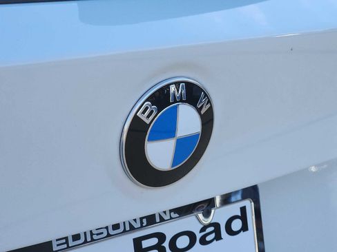 Used 2024 BMW X3 xDrive30i w/ Convenience Package image 29