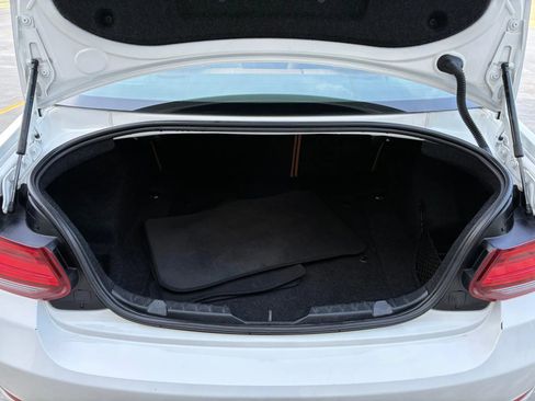 Used 2018 BMW 230i xDrive Coupe image 32