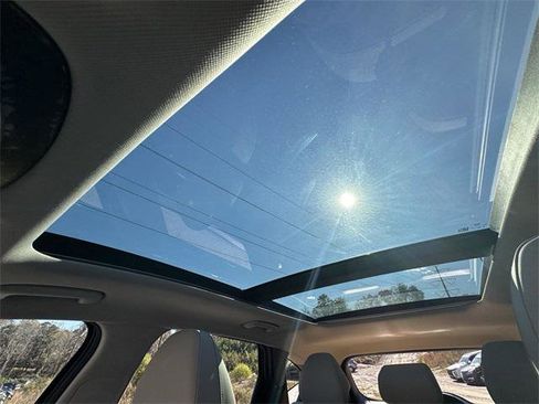 New 2025 Hyundai Tucson SEL image 30