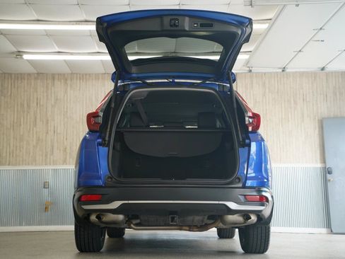 Used 2020 Honda CR-V EX-L image 39