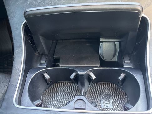 Used 2022 Mercedes-Benz GLC 300 GLC 300 image 29