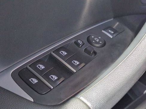 Used 2018 BMW X3 xDrive30i w/ Premium Package AWD/4WD image 25