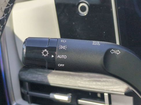 New 2026 Hyundai Santa Fe Calligraphy image 32