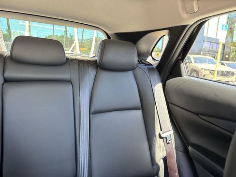 New 2026 MAZDA CX-30 AWD 2.5 S w/ Select Sport Pkg image 20