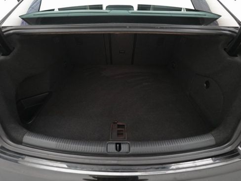 Used 2018 Audi A3 2.0T Premium Plus w/ Premium Plus Package image 33