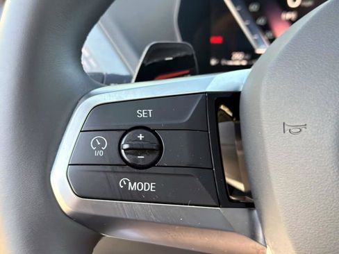 Used 2026 BMW 228i w/ Premium Package FWD image 29