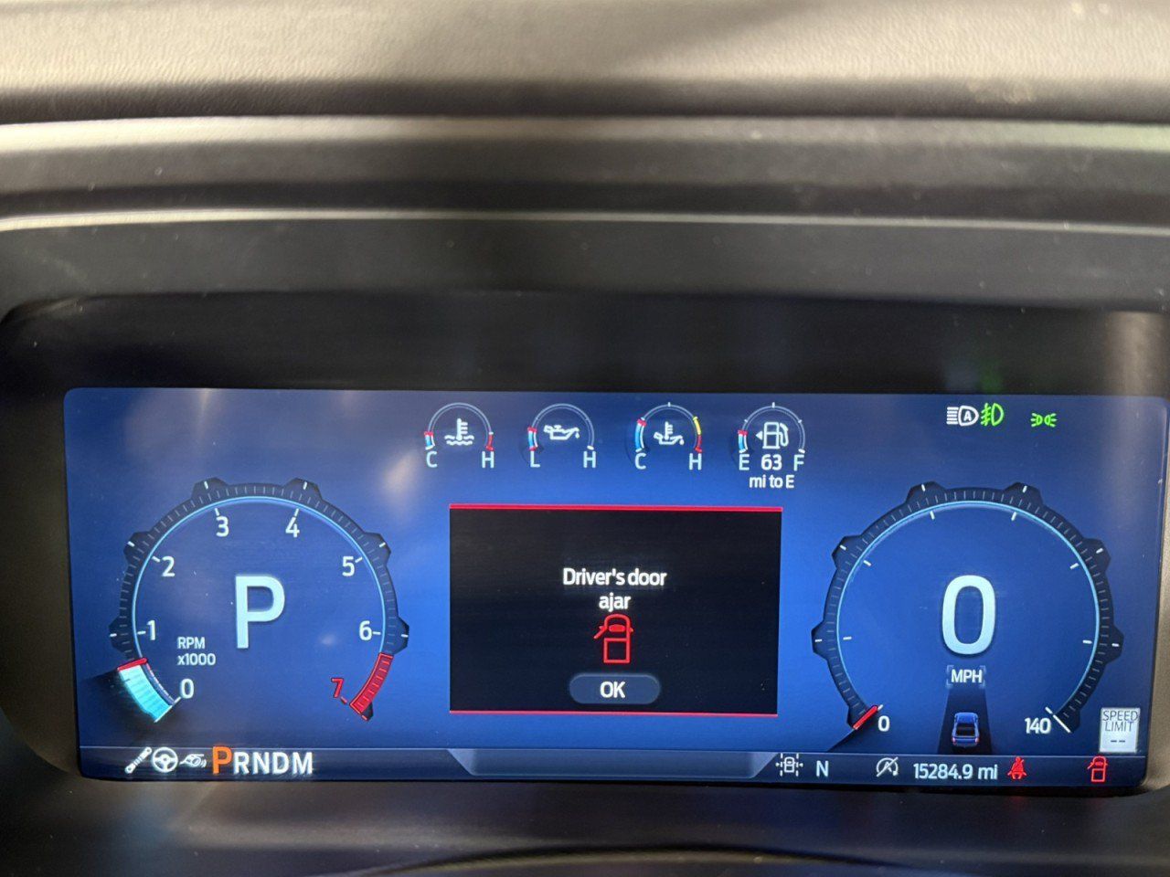 Used 2024 Ford F150 Raptor AWD/4WD image 19