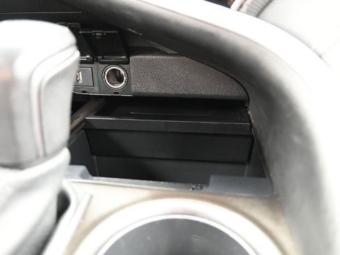 Used 2021 Toyota Camry XSE image 24