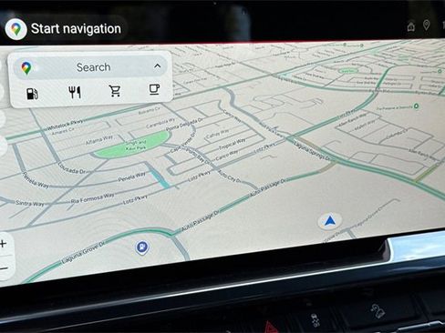 New 2026 GMC Sierra 1500 Elevation w/ Preferred Package image 22