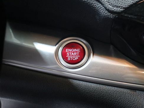 Used 2015 Honda CR-V EX image 27