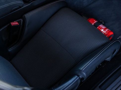 Used 2022 Porsche 911 GT3 image 33