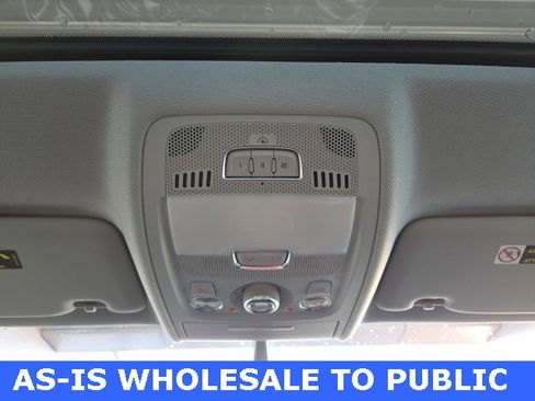 Used 2013 Audi A4 2.0T Premium w/ Convenience Pkg image 50