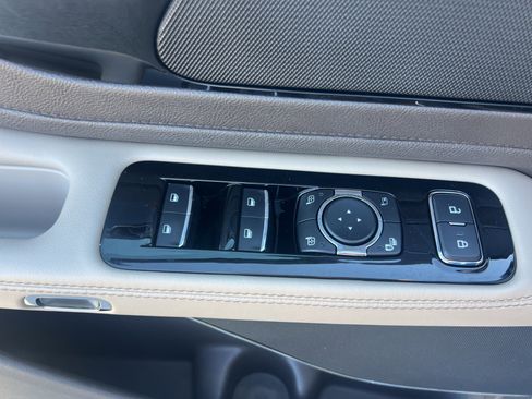 Used 2020 Lincoln Aviator Reserve w/ Equipment Group 201A image 25