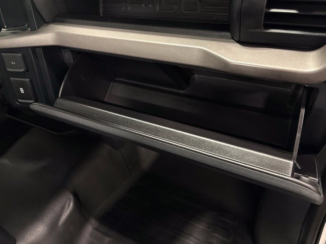 Used 2024 Ford F150 XL AWD/4WD image 34