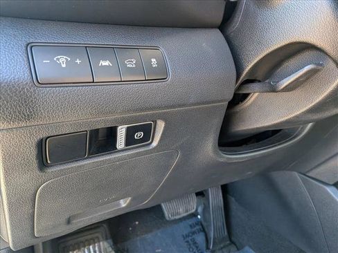 Used 2023 Hyundai Santa Fe SEL image 16