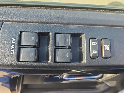 Used 2022 Toyota 4Runner TRD Off-Road image 27