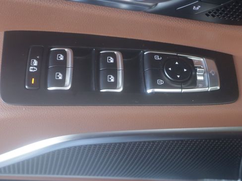 Used 2023 Kia Telluride SX Prestige X-Pro image 10