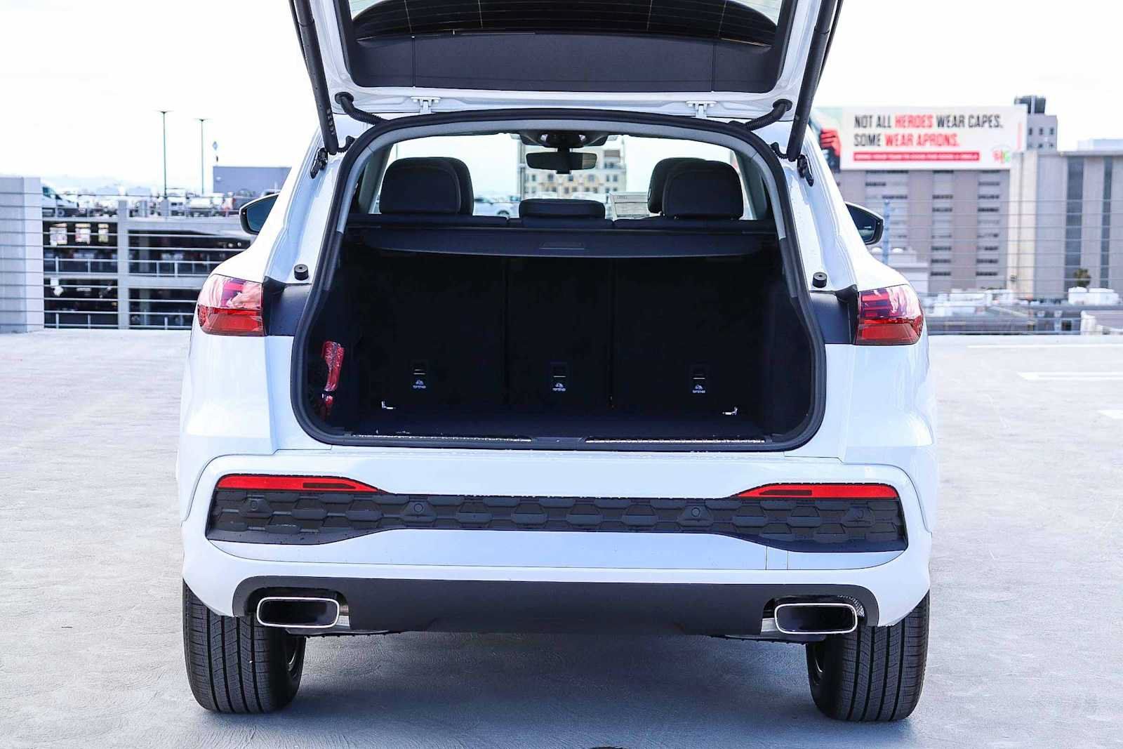 New 2026 Audi Q5 Premium AWD/4WD image 36