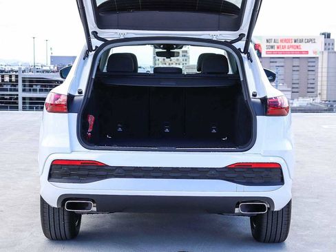 New 2026 Audi Q5 Premium AWD/4WD image 36