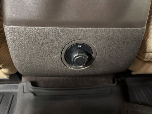 Used 2013 Ford F150 XLT w/ Luxury Equipment Group AWD/4WD image 31
