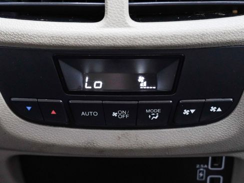 Used 2020 Honda Pilot EX-L image 33