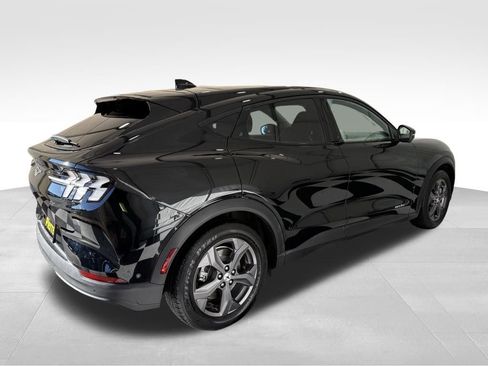 Used 2023 Ford Mustang Mach-E Select image 6