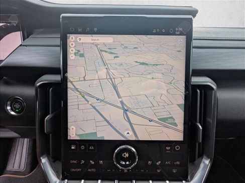 New 2026 GMC Acadia AT4 image 12