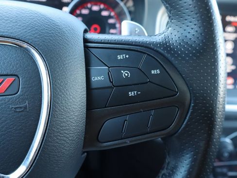 Used 2020 Dodge Charger R/T image 8