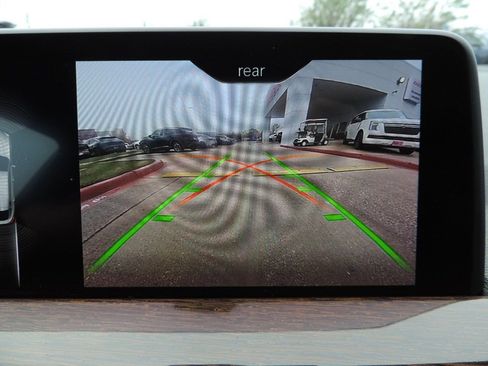 Used 2019 BMW X4 xDrive30i w/ Convenience Package image 33